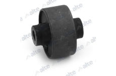 Uložení, řídicí mechanismus ALTE AUTOMOTIVE 93319AL