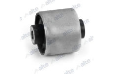 Uložení, řídicí mechanismus ALTE AUTOMOTIVE 93374AL