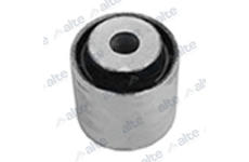 Uložení, řídicí mechanismus ALTE AUTOMOTIVE 93375AL