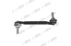 Tyč/vzpěra, stabilizátor ALTE AUTOMOTIVE 93377AL
