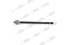 Axiální kloub, příčné táhlo řízení ALTE AUTOMOTIVE 93385AL