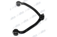 Řídicí páka, zavěšení kol ALTE AUTOMOTIVE 93421AL