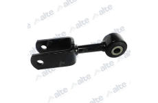 Tyč/vzpěra, stabilizátor ALTE AUTOMOTIVE 93443AL