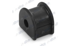 Držák, Příčný stabilizátor ALTE AUTOMOTIVE 93444AL