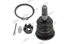 Podpora-/ Kloub ALTE AUTOMOTIVE 93483AL