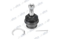 Podpora-/ Kloub ALTE AUTOMOTIVE 93515AL