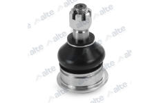 Podpora-/ Kloub ALTE AUTOMOTIVE 93529AL
