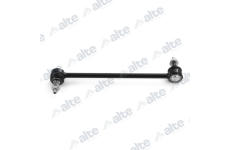 Tyč/vzpěra, stabilizátor ALTE AUTOMOTIVE 93533AL