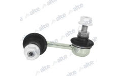 Tyč/vzpěra, stabilizátor ALTE AUTOMOTIVE 93537AL