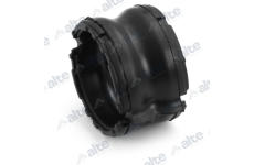 Držák, Příčný stabilizátor ALTE AUTOMOTIVE 93542AL