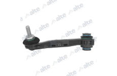 Tyč/vzpěra, stabilizátor ALTE AUTOMOTIVE 93599AL