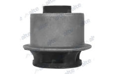Uložení, řídicí mechanismus ALTE AUTOMOTIVE 93611AL