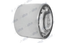 Uložení, řídicí mechanismus ALTE AUTOMOTIVE 93624AL