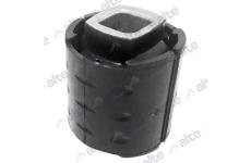 Uložení, řídicí mechanismus ALTE AUTOMOTIVE 93657AL