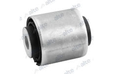 Uložení, řídicí mechanismus ALTE AUTOMOTIVE 93659AL