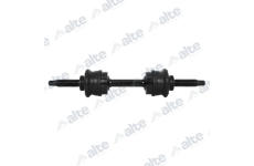 Tyč/vzpěra, stabilizátor ALTE AUTOMOTIVE 93718AL
