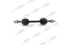 Tyč/vzpěra, stabilizátor ALTE AUTOMOTIVE 93729AL