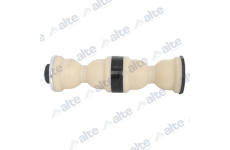 Tyč/vzpěra, stabilizátor ALTE AUTOMOTIVE 93739AL