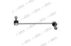Tyč/vzpěra, stabilizátor ALTE AUTOMOTIVE 93778AL