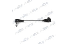 Tyč/vzpěra, stabilizátor ALTE AUTOMOTIVE 93851AL