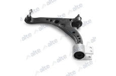 Řídicí páka, zavěšení kol ALTE AUTOMOTIVE 93855AL