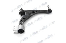 Řídicí páka, zavěšení kol ALTE AUTOMOTIVE 93856AL