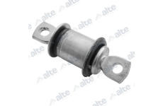 Uložení, řídicí mechanismus ALTE AUTOMOTIVE 93857AL