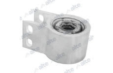 Uložení, řídicí mechanismus ALTE AUTOMOTIVE 93858AL