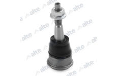 Podpora-/ Kloub ALTE AUTOMOTIVE 93859AL