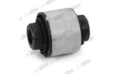 Uložení, řídicí mechanismus ALTE AUTOMOTIVE 93861AL