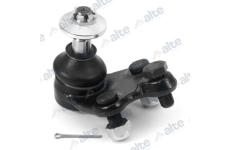 Podpora-/ Kloub ALTE AUTOMOTIVE 93915AL