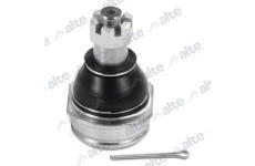 Podpora-/ Kloub ALTE AUTOMOTIVE 93970AL