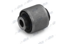 Uložení, řídicí mechanismus ALTE AUTOMOTIVE 93973AL