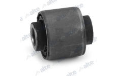 Uložení, řídicí mechanismus ALTE AUTOMOTIVE 93974AL