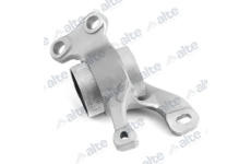 Uložení, řídicí mechanismus ALTE AUTOMOTIVE 93996AL