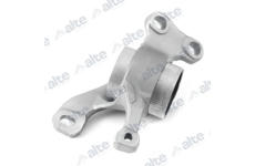 Uložení, řídicí mechanismus ALTE AUTOMOTIVE 93997AL