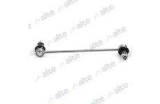 Tyč/vzpěra, stabilizátor ALTE AUTOMOTIVE 94015AL