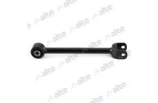 Řídicí páka, zavěšení kol ALTE AUTOMOTIVE 94063AL