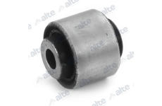 Uložení, řídicí mechanismus ALTE AUTOMOTIVE 94064AL