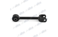 Řídicí páka, zavěšení kol ALTE AUTOMOTIVE 94065AL