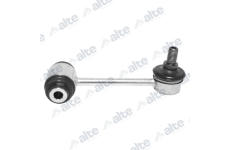 Tyč/vzpěra, stabilizátor ALTE AUTOMOTIVE 94083AL