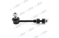 Tyč/vzpěra, stabilizátor ALTE AUTOMOTIVE 94109AL
