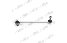 Tyč/vzpěra, stabilizátor ALTE AUTOMOTIVE 94114AL