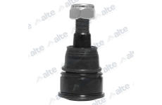 Podpora-/ Kloub ALTE AUTOMOTIVE 94120AL