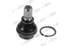Podpora-/ Kloub ALTE AUTOMOTIVE 94205AL