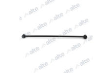 Řídicí páka, zavěšení kol ALTE AUTOMOTIVE 94223AL