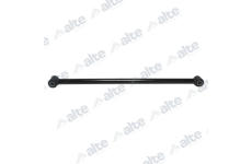 Řídicí páka, zavěšení kol ALTE AUTOMOTIVE 94226AL
