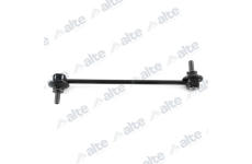 Tyč/vzpěra, stabilizátor ALTE AUTOMOTIVE 94245AL