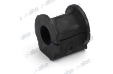 Držák, Příčný stabilizátor ALTE AUTOMOTIVE 94263AL