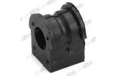 Držák, Příčný stabilizátor ALTE AUTOMOTIVE 94274AL